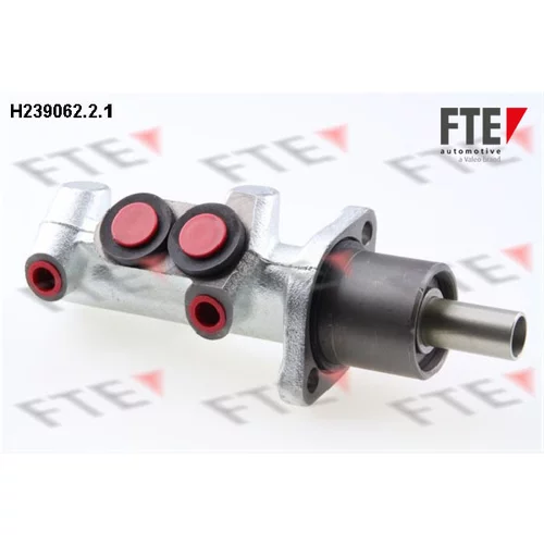 Hlavný brzdový valec FTE H239062.2.1