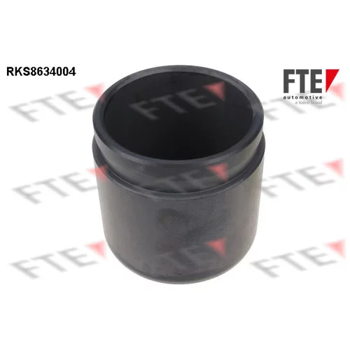 Piest brzdového strmeňa RKS8634004 /FTE/