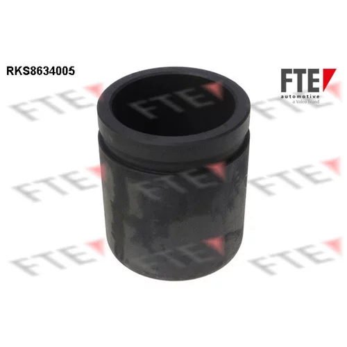 Piest brzdového strmeňa RKS8634005 /FTE/