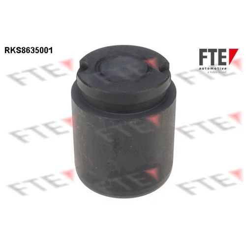 Piest brzdového strmeňa RKS8635001 /FTE/