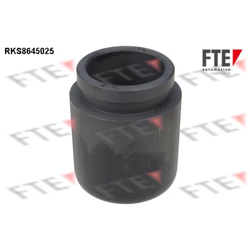 Piest brzdového strmeňa RKS8645025 /FTE/