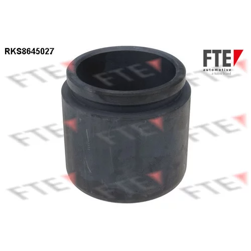 Piest brzdového strmeňa RKS8645027 /FTE/