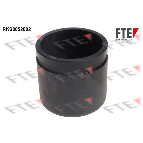 Piest brzdového strmeňa RKS8652002 /FTE/