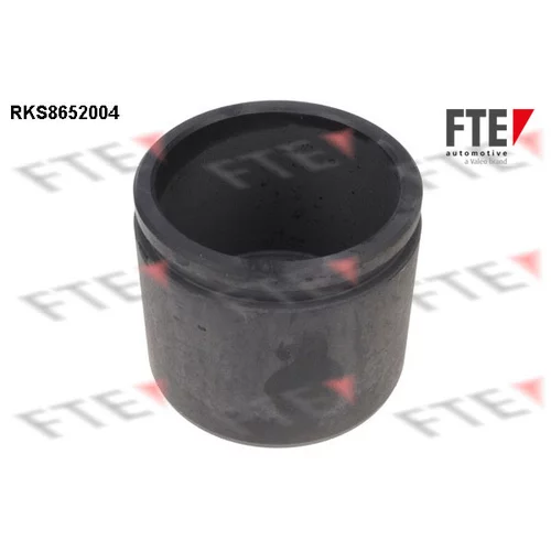 Piest brzdového strmeňa RKS8652004 /FTE/