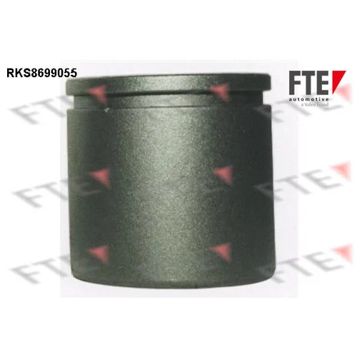 Piest brzdového strmeňa RKS8699055 /FTE/