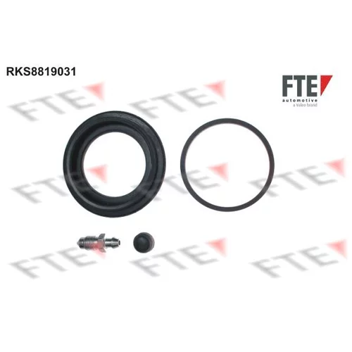 Opravná sada brzdového strmeňa RKS8819031 /FTE/
