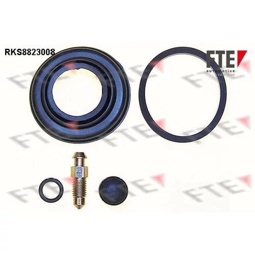 Opravná sada brzdového strmeňa RKS8823008 /FTE/