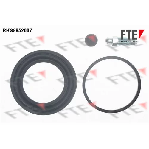 Opravná sada brzdového strmeňa RKS8852007 /FTE/