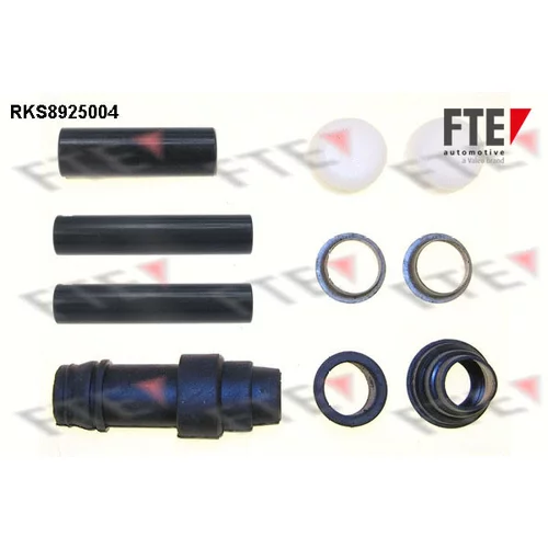 Vodiace puzdro brzd. strmeňa RKS8925004 /FTE/