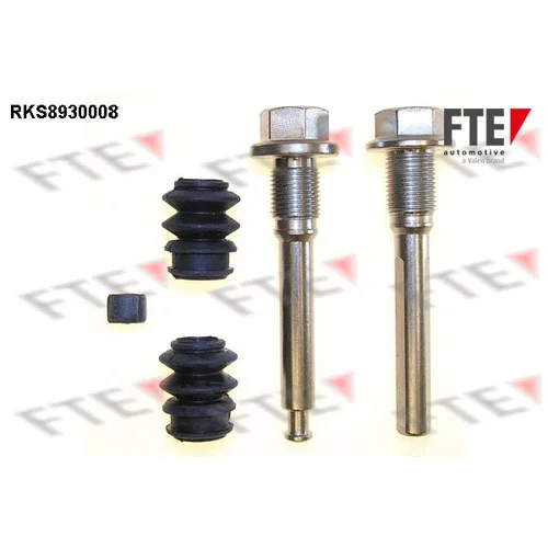 Vodiace puzdro brzd. strmeňa RKS8930008 /FTE/