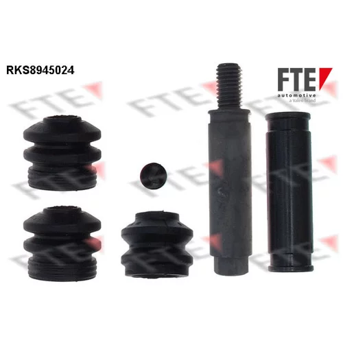 Vodiace puzdro brzd. strmeňa RKS8945024 /FTE/