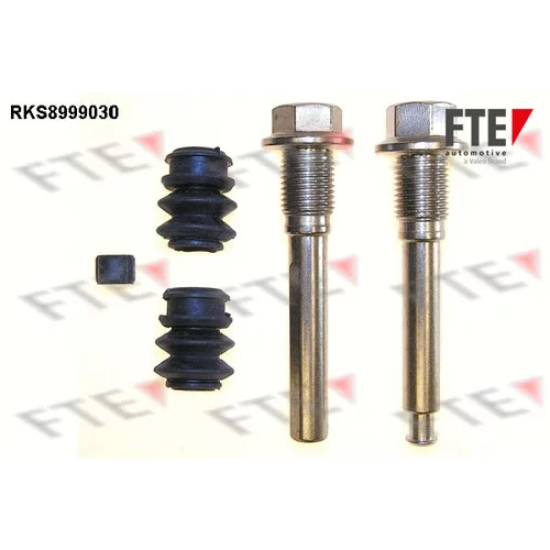Vodiace puzdro brzd. strmeňa RKS8999030 /FTE/