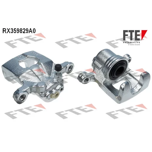 Brzdový strmeň FTE RX359829A0
