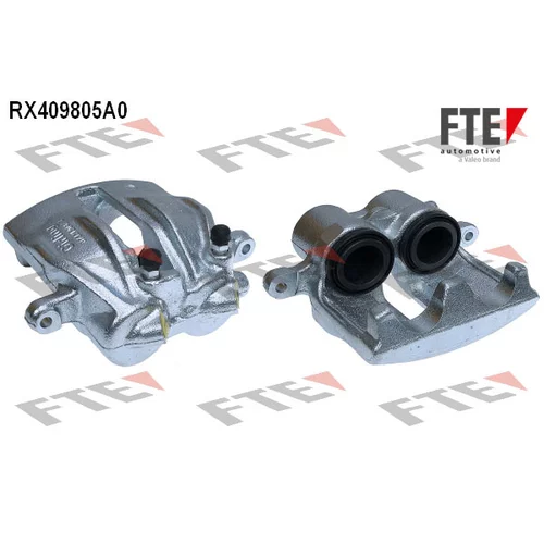 Brzdový strmeň FTE RX409805A0