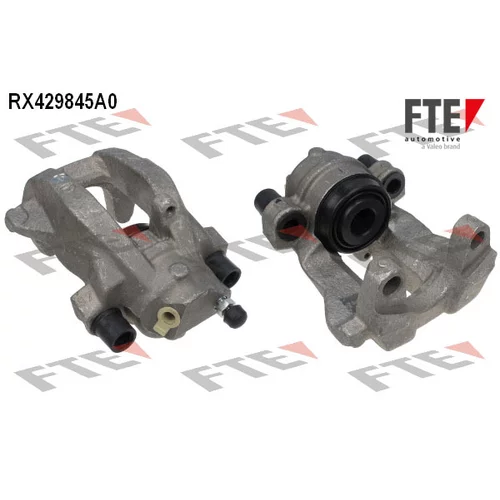 Brzdový strmeň FTE RX429845A0