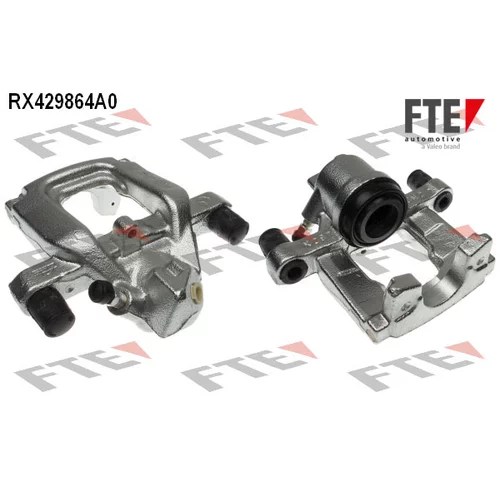 Brzdový strmeň FTE RX429864A0