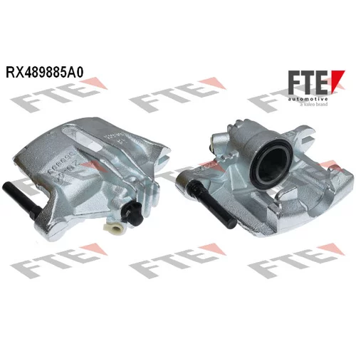 Brzdový strmeň FTE RX489885A0