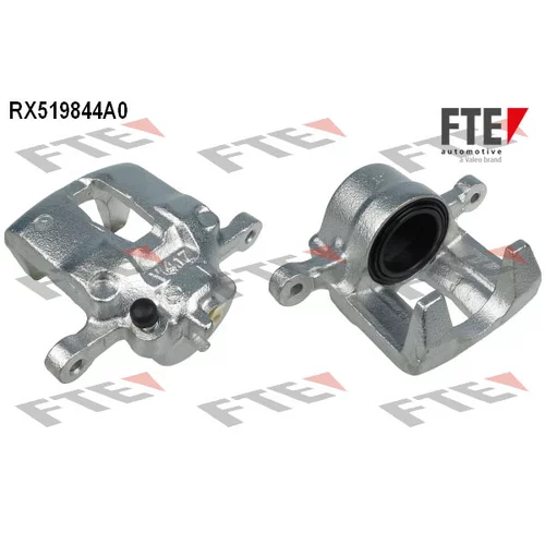 Brzdový strmeň FTE RX519844A0