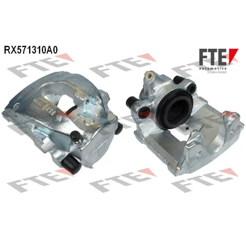 Brzdový strmeň FTE RX571310A0