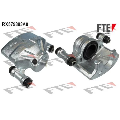 Brzdový strmeň RX579883A0 /FTE/