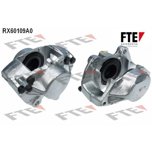 Brzdový strmeň FTE RX60109A0