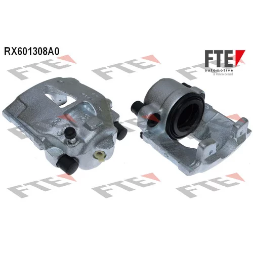 Brzdový strmeň FTE RX601308A0