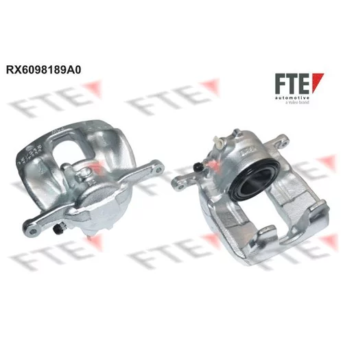 Brzdový strmeň FTE RX6098189A0