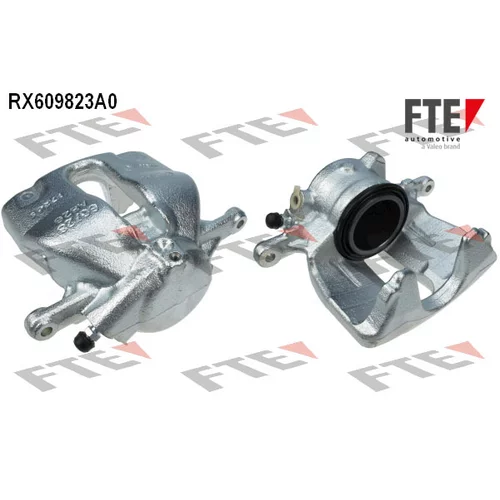 Brzdový strmeň FTE RX609823A0