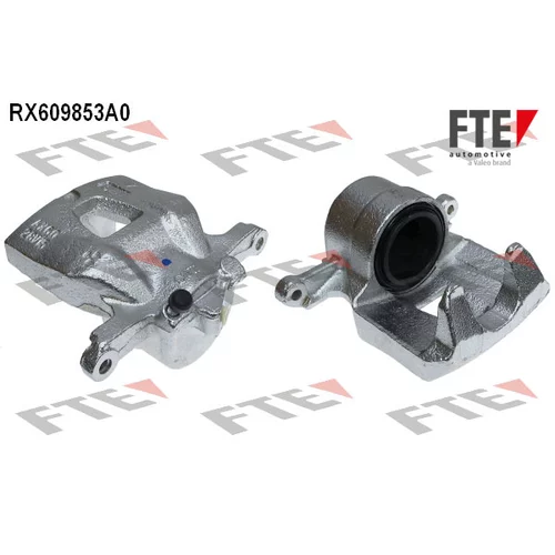 Brzdový strmeň RX609853A0 /FTE/