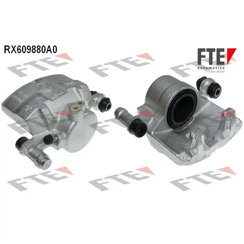 Brzdový strmeň FTE RX609880A0