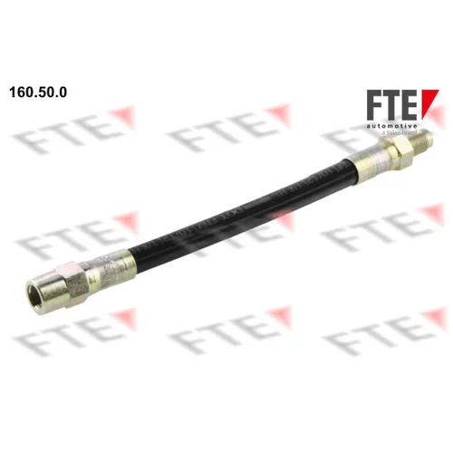 Brzdová hadica FTE 9240030