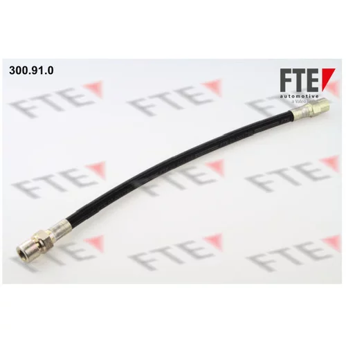 Brzdová hadica FTE 9240150
