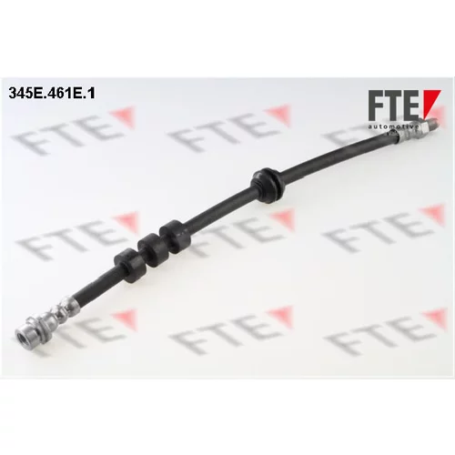 Brzdová hadica FTE 9240193