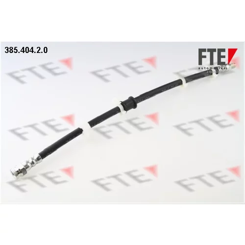 Brzdová hadica FTE 9240226