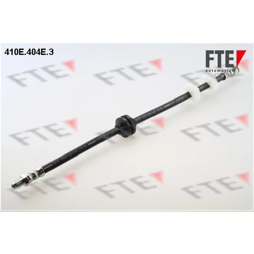 Brzdová hadica FTE 9240246