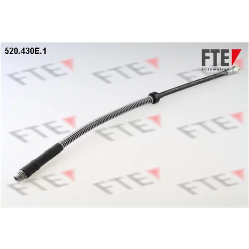 Brzdová hadica FTE 9240304