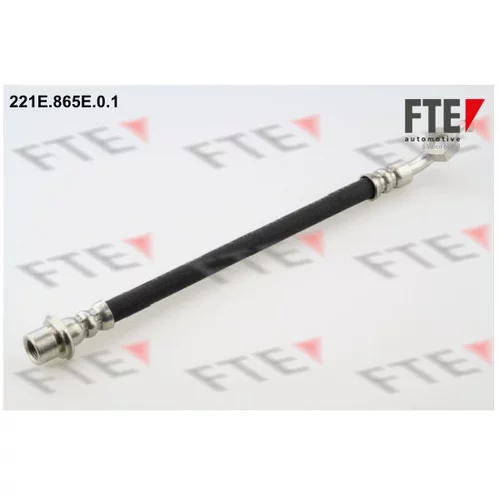 Brzdová hadica FTE 9240390