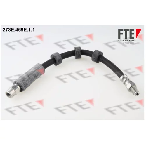 Brzdová hadica FTE 9240434
