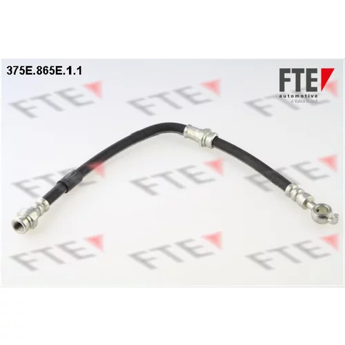 Brzdová hadica FTE 9240543