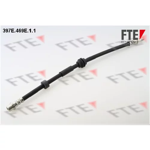 Brzdová hadica FTE 9240559