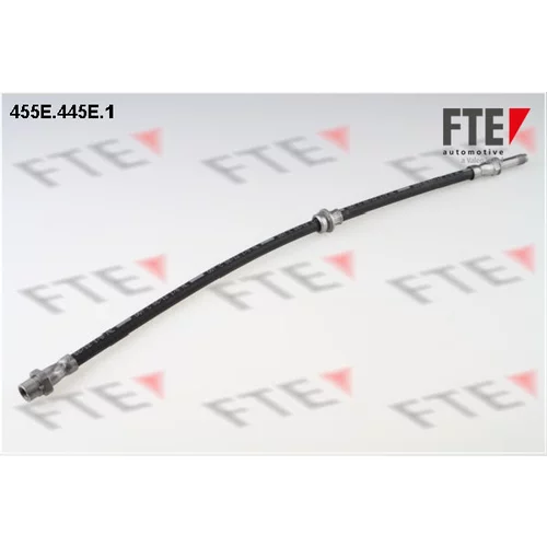 Brzdová hadica FTE 9240646