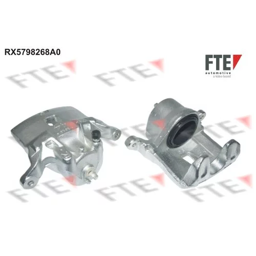 Brzdový strmeň FTE 9290079