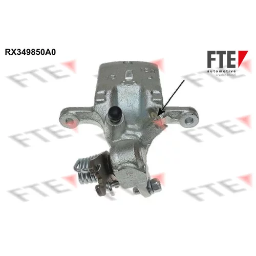 Brzdový strmeň FTE 9290325
