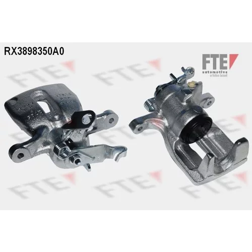 Brzdový strmeň FTE 9290702