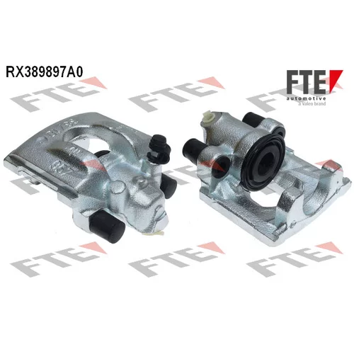 Brzdový strmeň FTE 9290767