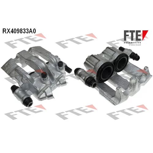 Brzdový strmeň FTE 9290822