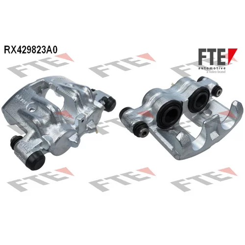 Brzdový strmeň FTE 9290947