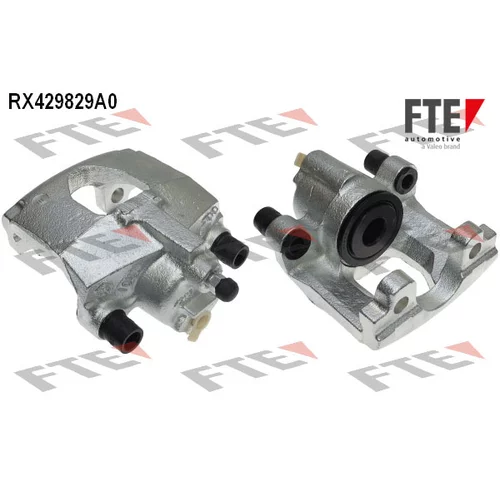 Brzdový strmeň FTE 9290953