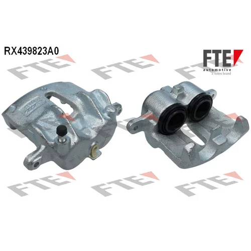 Brzdový strmeň FTE 9291027