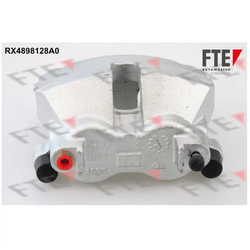 Brzdový strmeň FTE 9291305